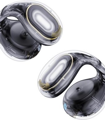 هندزفری بلوتوثی انکر مدل Soundcore C30i