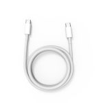 شارژر دیواری آدام المنتز مدل OMNIA Pro به همراه کابل تبدیل USB-C