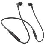 هدست بی سیم هوآوی مدل MA BLUETOOTH freelace SPORT