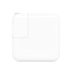 شارژر دیواری اپل 30W USB-C