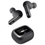 هدفون بلوتوثی جی بی ال مدل MOJ FAST PAIR LIVE 3 WIERLESS